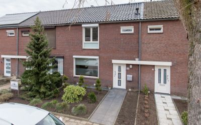 Frederik Hendrikstraat 55