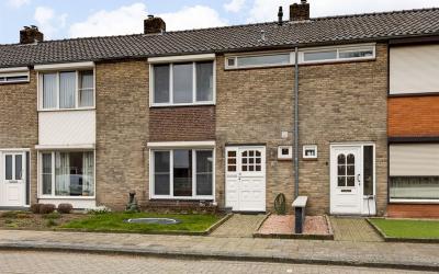 Sophiestraat 5