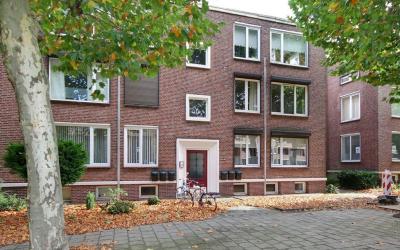 Sint Jozefs. 165