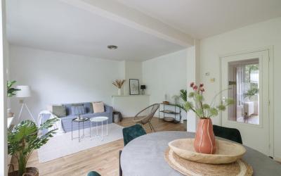 Sint Jozefs. 197
