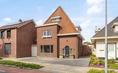 Kerkstraat 78
