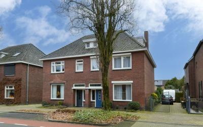 Kerkstraat 124