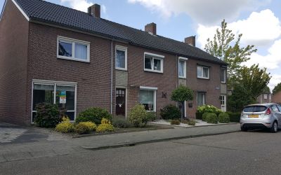 Volderstraat 4