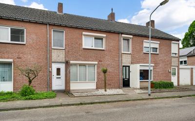 Gildestraat 6
