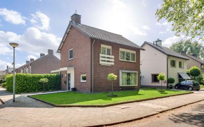 Gezellenstraat 9