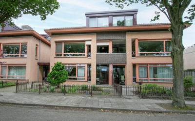 Valenakkerweg 8-A