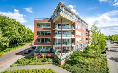 Louis Regoutstraat 24
