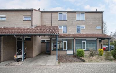 Bomansstraat 14