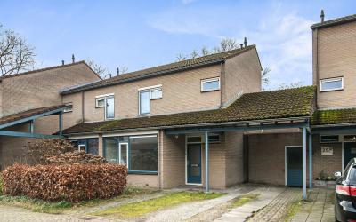 Bomansstraat 23