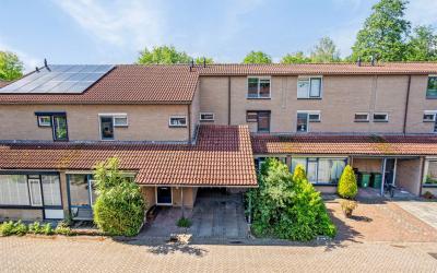 Bomansstraat 6