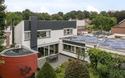 Keperhof 2