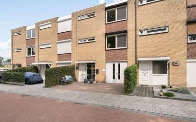 Keulerstraat 43