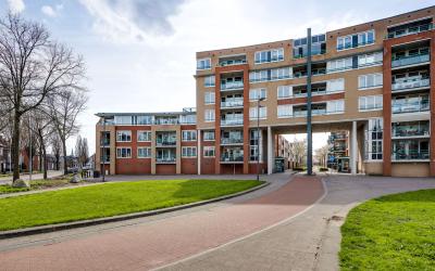 Twijnderstr. 15