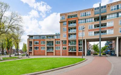 Twijnderstr. 3