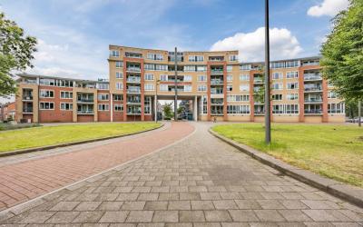 Twijnderstr. 7