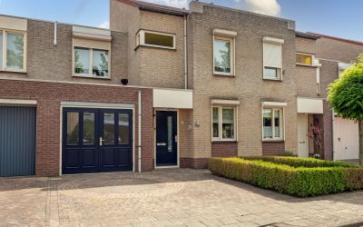 Kammerstraat 31
