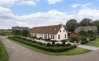 Keenterstraat 22