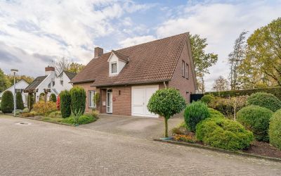 Dijkerhof 19