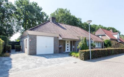 Dijkerhof 7