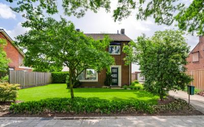 Herenvennenweg 15