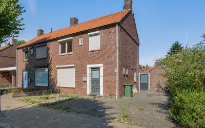 Kruisstraat 41