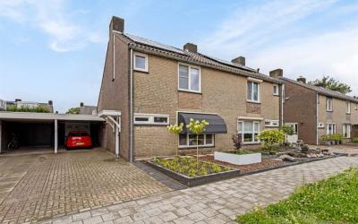 Margrietlaan 39