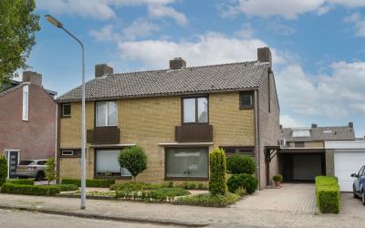 Margrietlaan 59