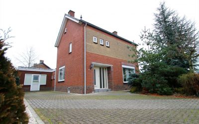 Magnoliastraat 14