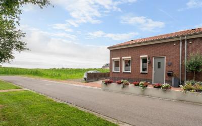 Houtingenst. 2