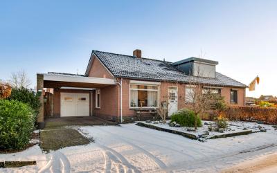 Jasmijnstra. 2