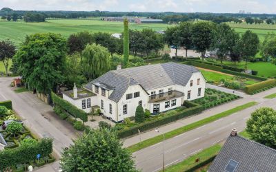 Hoogstraat 55