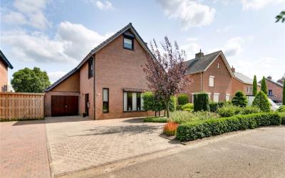 Breederkamp 11