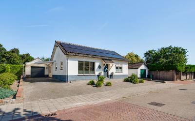 Kievitstraat 13