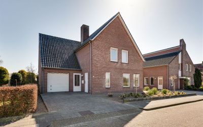 Pinxtenstraat 10