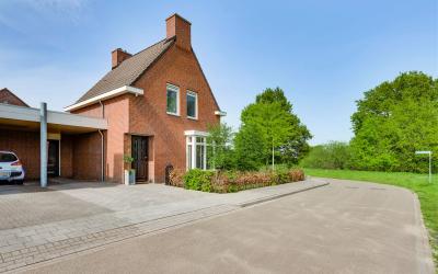 Lijsterstra. 11