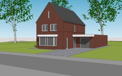 Gruttostraat 11