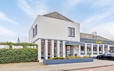 Eikesstraat 31