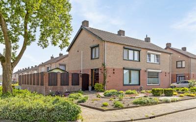 Elzenstraat 19