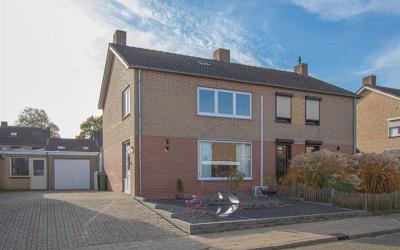 Elzenstraat 3