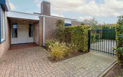 Jacobusstraat 11
