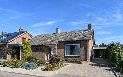 Groelsstraat 5