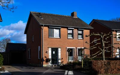 Kallestraat 29