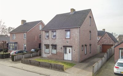 Kallestraat 42