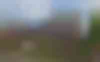 Hoogveld 12