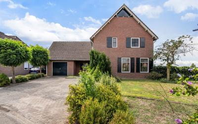 Hoogveld 17