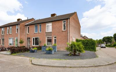 Hoogveld 6