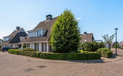 Wilgenstraat 9