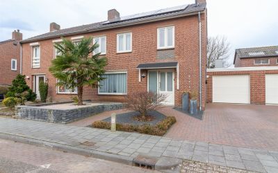 Anemoonstraat 23
