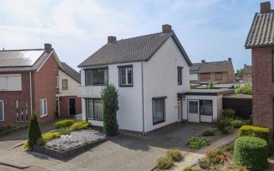 Narcisstraat 5