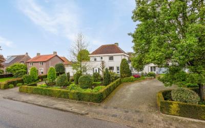 Brigittastraat 15
